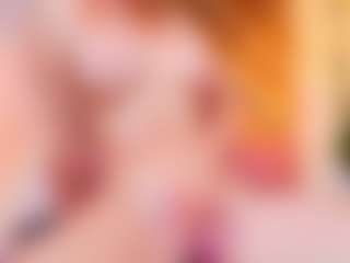 Live cam show with crazyorange - Big Tits Latina on livesuperchat.net | colombia