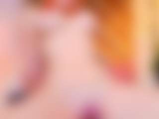 crazyorange's Live Sex Cam Show