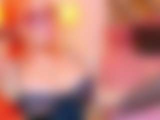 crazyorange's Live Sex Cam Show