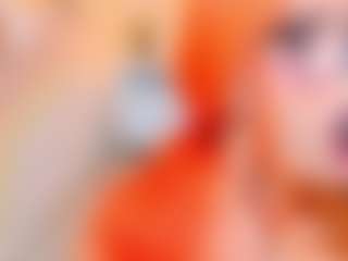 crazyorange's Live Sex Cam Show