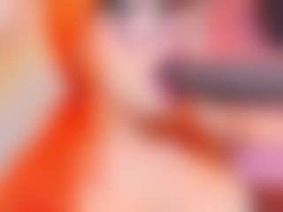 crazyorange's Live Sex Cam Show