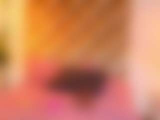 crazyorange's Live Sex Cam Show