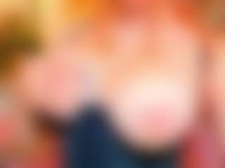 Live cam show with crazyorange - Tokenkeno on madthumbs