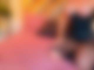 crazyorange's Live Sex Cam Show
