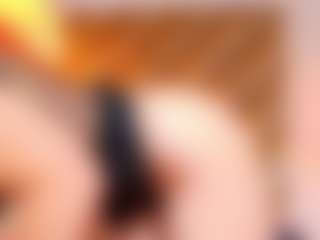 crazyorange's Live Sex Cam Show