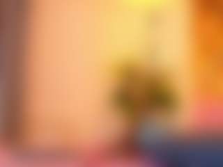 crazyorange's Live Sex Cam Show