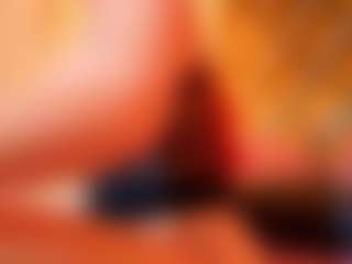crazyorange's Live Sex Cam Show