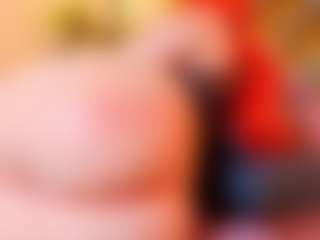 crazyorange's Live Sex Cam Show