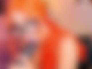 crazyorange's Live Sex Cam Show