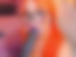 crazyorange's Live Sex Cam Show