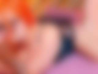 crazyorange's Live Sex Cam Show