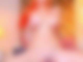 crazyorange's Live Sex Cam Show