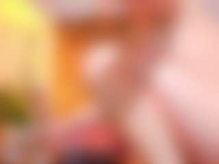 Live cam show with crazyorange - Brown Eyes on Nude Chat * 1 On 1 Webcam Sex * Live Cam Show