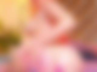 crazyorange's Live Sex Cam Show