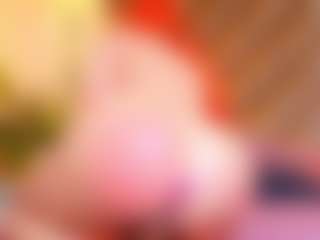 crazyorange's Live Sex Cam Show