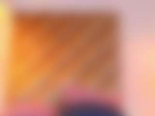 crazyorange's Live Sex Cam Show