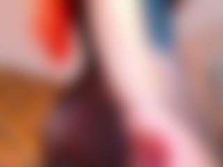 crazyorange's Live Sex Cam Show