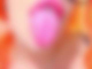 Live cam show with crazyorange - BBW on https://playwithruby.com