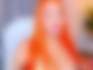 crazyorange's Live Sex Cam Show