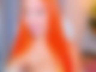 crazyorange's Live Sex Cam Show