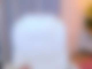crazyorange's Live Sex Cam Show