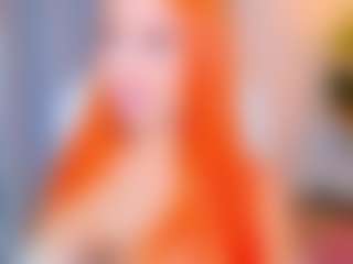 crazyorange's Live Sex Cam Show
