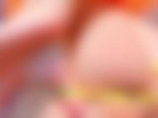 crazyorange's Live Sex Cam Show