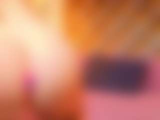 crazyorange's Live Sex Cam Show