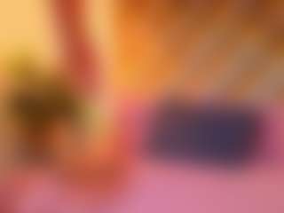 crazyorange's Live Sex Cam Show