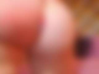 crazyorange's Live Sex Cam Show
