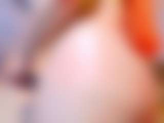 crazyorange's Live Sex Cam Show