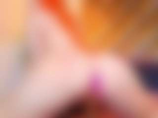 crazyorange's Live Sex Cam Show