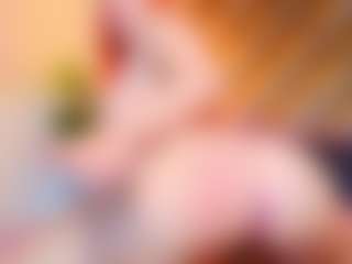crazyorange's Live Sex Cam Show