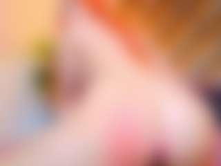crazyorange's Live Sex Cam Show