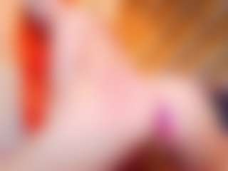 crazyorange's Live Sex Cam Show