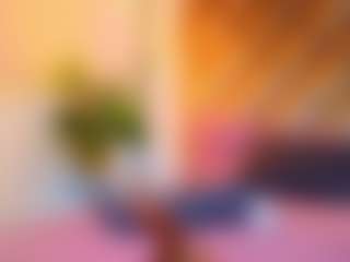 crazyorange's Live Sex Cam Show