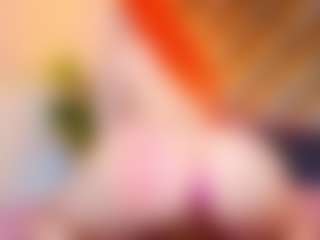 crazyorange's Live Sex Cam Show