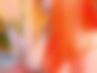 Live cam show with crazyorange - Amateur Curvy on liverealitysex.com