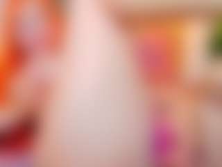 crazyorange's Live Sex Cam Show
