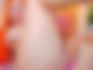 crazyorange's Live Sex Cam Show
