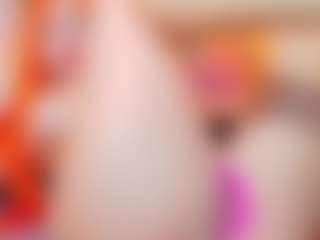 crazyorange's Live Sex Cam Show