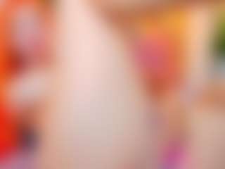 crazyorange's Live Sex Cam Show