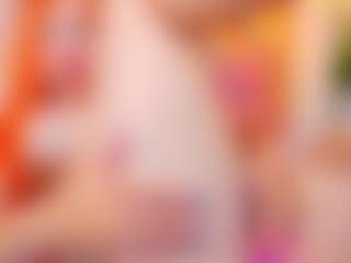 crazyorange's Live Sex Cam Show