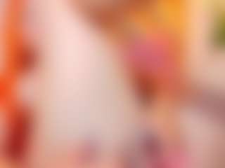 crazyorange's Live Sex Cam Show
