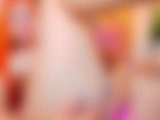 crazyorange's Live Sex Cam Show