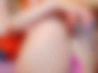 crazyorange's Live Sex Cam Show