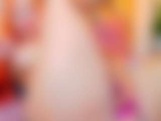 crazyorange's Live Sex Cam Show