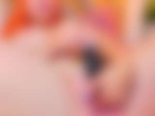 crazyorange's Live Sex Cam Show