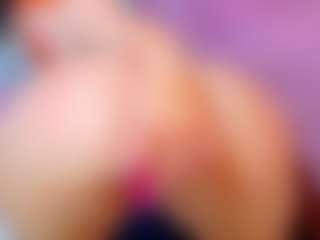 Live cam show with crazyorange - Double Penetration on Taboo Cams XXX