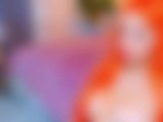 crazyorange's Live Sex Cam Show
